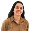 Ashima Batra