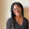 Camille Williams