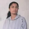 SURYAA