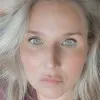 Jenna Kriplean