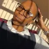 Nombulelo Mcethe