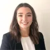 Alana Quigg