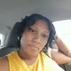 Latasha Ashley