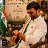 MANPREET SINGH