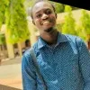 Luqman Kiluvia