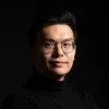 Sze Yuen Chin