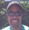 Jason Vannoy