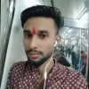 Sujeet Mandal