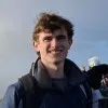 Toby Dowdell
