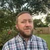 Scott Waller