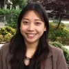 Katelin Tseng