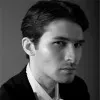 Zandro Salomone