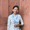 Sristi Maurya