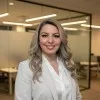 Ramaina Cardozo Thibes