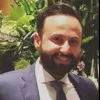 Saif Mazahreh