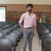 Sashank