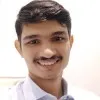 Saurabh Raj