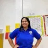 Andrean Gabrielle Guillen