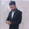 Saurabh Sakharkar