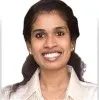 Madhuri Mahathi Peduri