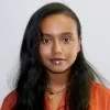 Liya Tsegaye