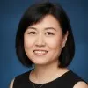 Liangying LYU
