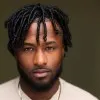Elijah Malcomb