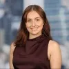 Laura Hill