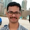 pradeep kumar