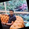 Chandra Kishore