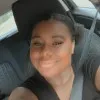 Olivia Booker