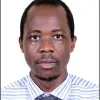 Odeke Vincent
