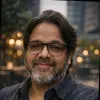 Girish Kalra