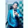 Hritik Srivastava