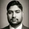 Hashan Abeysinghe