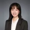 Flora Huang