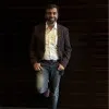 Sujit Thipse