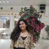 Supriya Singh