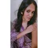 Christy Jeyaraj