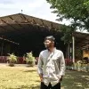Shreyas Salunkhe