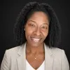 LaQuetta Bowers