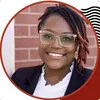 Yamille Adams