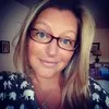 Katie Wagner