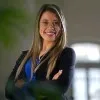 Yasmim Fernandes Loureiro