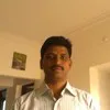 ilaiya raja