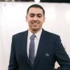 ayman nazih