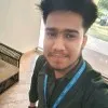 abhishek sharma