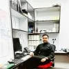 Thanseer jabbar
