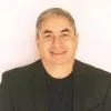 Lino Garcia Vallejo