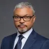 Kenneth Norris